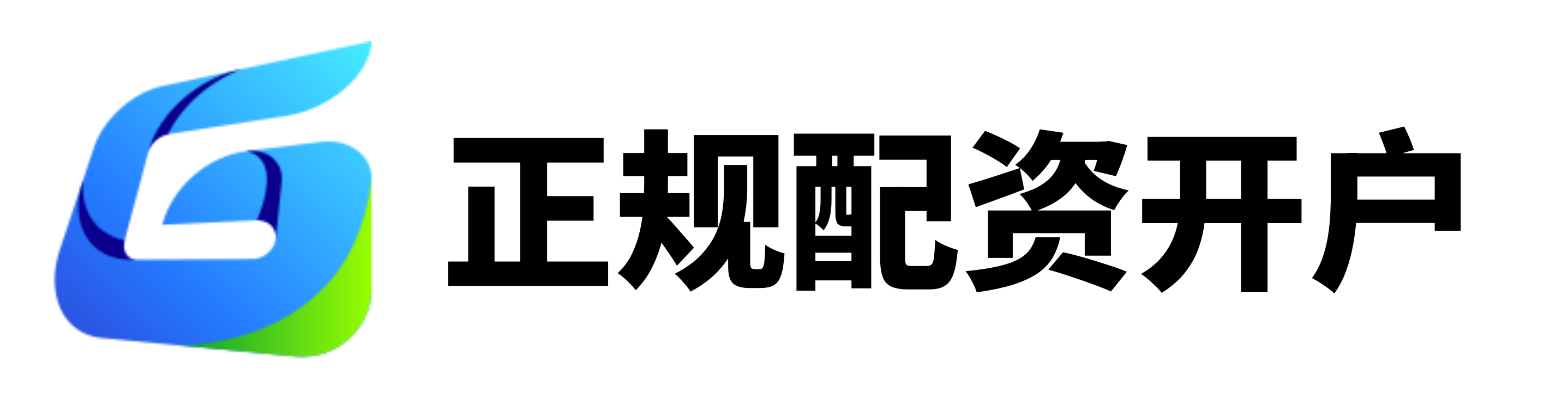 尚红配资